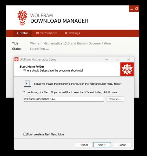 Mathematica Ico File Cara mendapatkan lisensi Wolfram Mathematica (bagian 2) – dti.ugm.ac.id